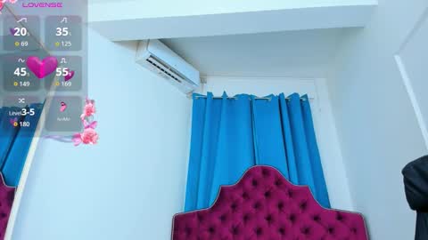 nina dee online show from 09.09.25