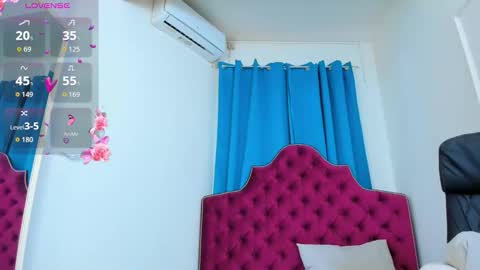 nina dee online show from 11.03.25