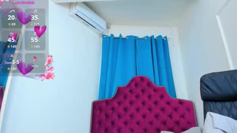 nina dee online show from 12.02.25