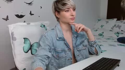 Ninna Katthe online show from 09.19.25