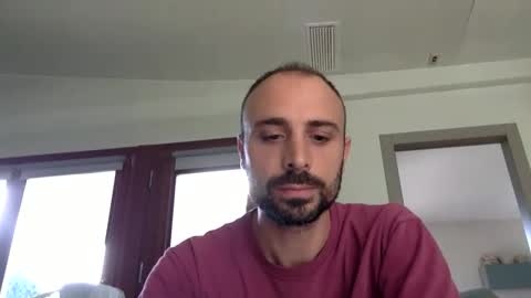 Snapshot of ninni2911 chatting on 09.17.25 ninni2911 online show from 09.17.25