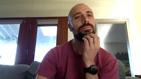 Snapshot of ninni2911 chatting on 09.25.25 ninni2911 online show from 09.25.25