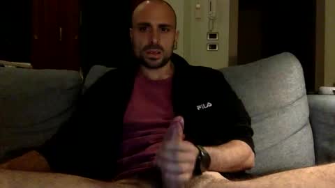 Snapshot of ninni2911 chatting on 10.29.25 ninni2911 online show from 10.29.25