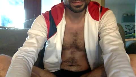 Snapshot of ninni2911 chatting on 11.03.25 ninni2911 online show from 11.03.25