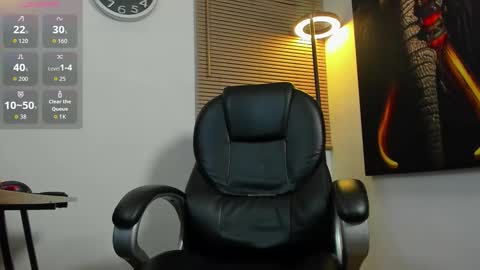 nino_bonnucci online show from 09.10.25