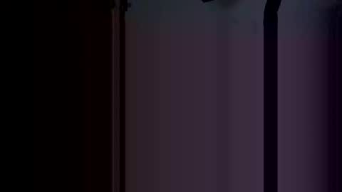 ninolindo919 online show from 09.17.25