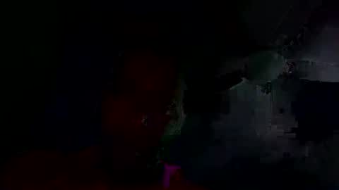 Snapshot of ninolindo919 chatting on 10.06.25 ninolindo919 online show from 10.06.25