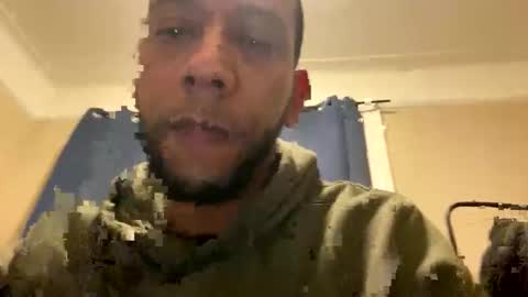 Snapshot of ninolindo919 chatting on 10.22.25 ninolindo919 online show from 10.22.25