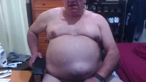 Dennis online show from 10.05.25