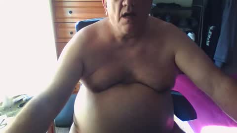 Dennis online show from 10.19.25