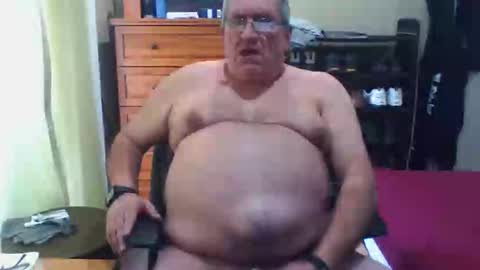 Dennis online show from 11.12.25