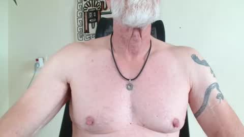 Snapshot of nipplesilverdad55 chatting on 09.13.25 nipplesilverdad55 online show from 09.13.25