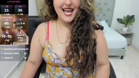 Niraksil online show from 12.13.24