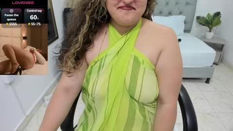 Niraksil online show from 12.19.24