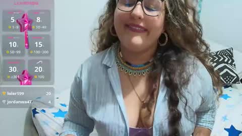 Niraksil online show from 10.30.25