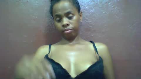 Snapshot of nirinahfy chatting on 01.27.25 nirinahfy online show from 01.27.25