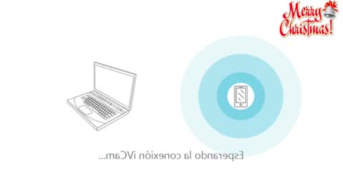 Snapshot of nirit3183 chatting on 12.11.24 Daph J online show from 12.11.24