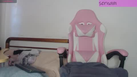 Nicolle  online show from 10.13.25