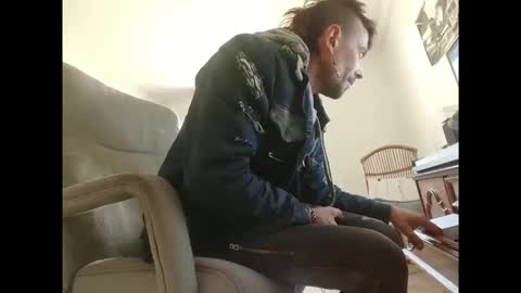 Snapshot of nita3113006 chatting on 10.29.25 nita3113006 online show from 10.29.25