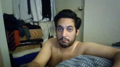 NitaGio online show from 12.14.24