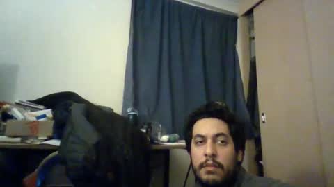 NitaGio online show from 12.26.24