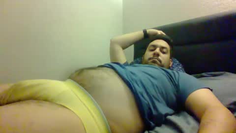 NitaGio online show from 01.02.25