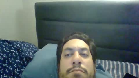 NitaGio online show from 03.01.25