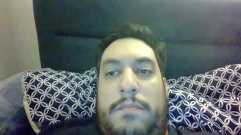 NitaGio online show from 09.21.25