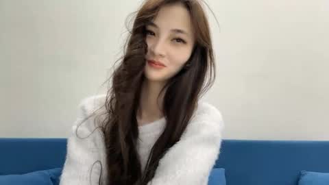 Niu online show from 01.22.25