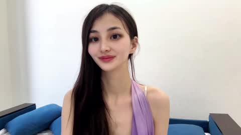 Niu online show from 02.23.25