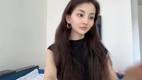 Niu online show from 03.09.25