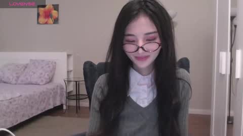 Niu online show from 09.21.25