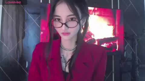 Niu online show from 09.24.25