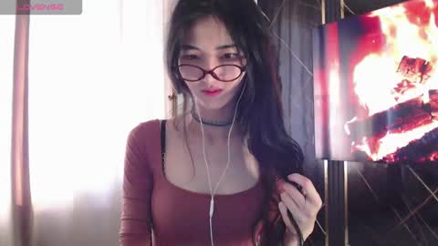 Niu online show from 10.05.25