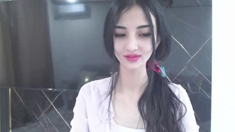 Niu online show from 10.12.25