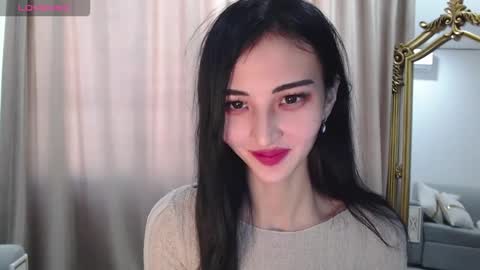 Niu online show from 10.20.25