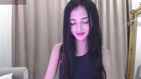 Niu online show from 10.21.25