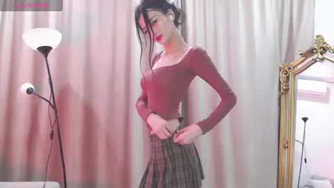 Niu online show from 11.01.25