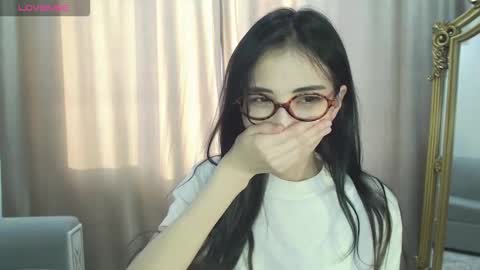 Niu online show from 11.17.25