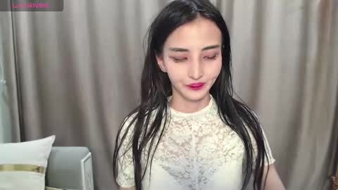 Niu online show from 12.01.25