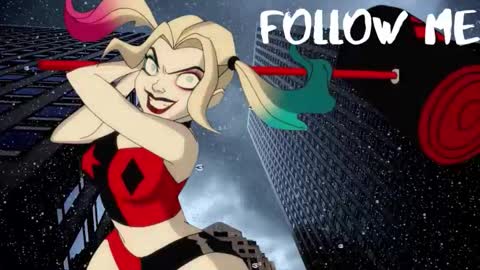 Snapshot of niviawolfe chatting on 12.05.25 NIVIA WOLFE online show from 12.05.25