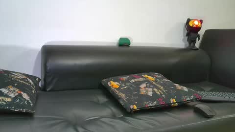 Snapshot of nixon347932 chatting on 02.06.25 Nicolas Muscle online show from 02.06.25