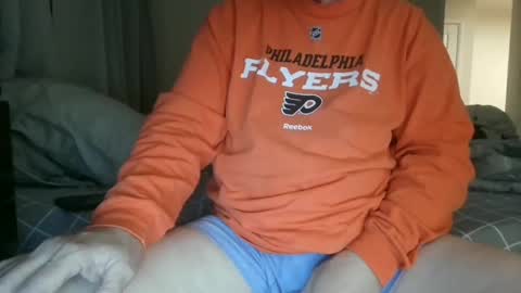 Snapshot of njabbfan chatting on 10.28.25 njabbfan online show from 10.28.25