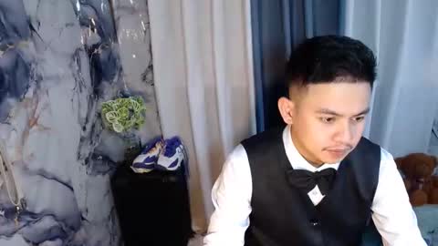 Snapshot of njay_16 chatting on 09.12.25 njay_16 online show from 09.12.25