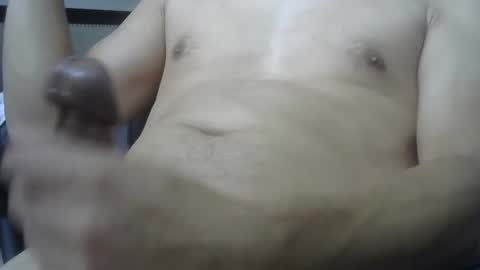 Snapshot of njdickdaddy420 chatting on 11.21.25 C - P online show from 11.21.25