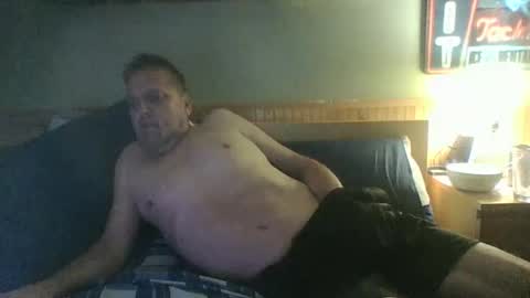 Snapshot of nkars33 chatting on 09.23.25 nkars33 online show from 09.23.25