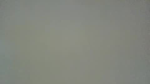 Snapshot of nkars33 chatting on 10.04.25 nkars33 online show from 10.04.25