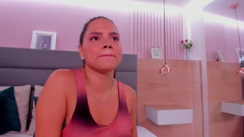 Noa online show from 10.22.25