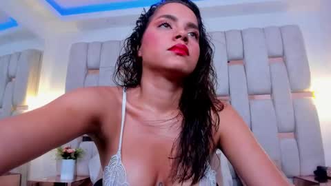 Noa online show from 11.25.25