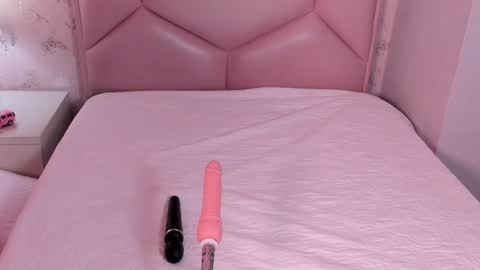   ambarsulliva  online show from 02.08.25